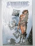  Witchblade, Bd.15