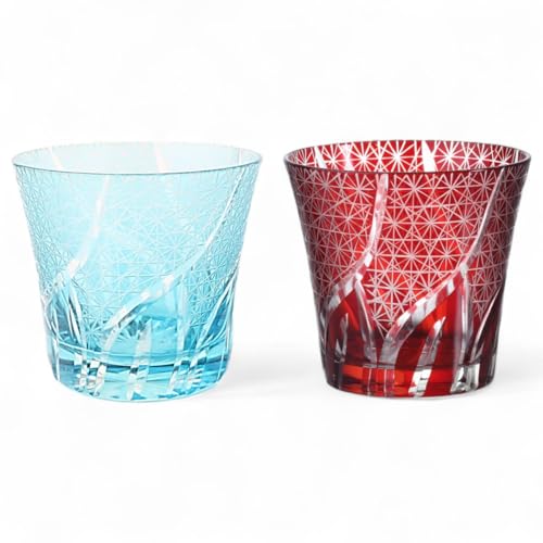 J-kitchens e ؎q yA OX Jbv 94xH85mm 240cc  ANA & bh ꒤  Current Model