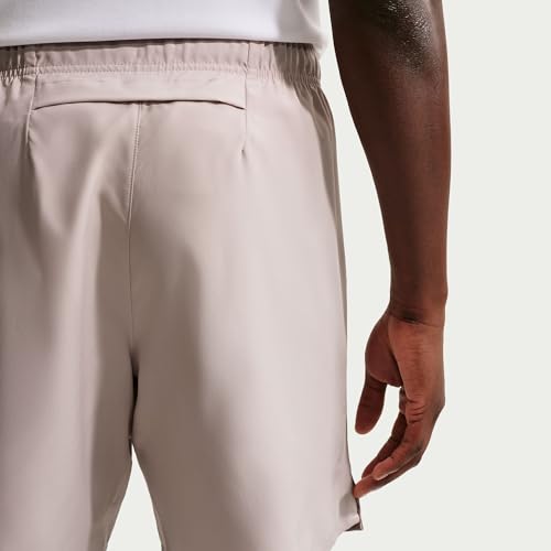 Image of Nike Mens Challenger Unlined Versatile Shorts