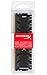 HyperX Predator HX436C18PB3/32 Memoria RAM 32GB 3600MHz DDR4 CL18 DIMM XMP Negro