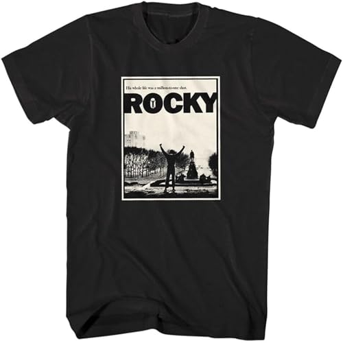 Funnyrunstore Mini-Finger-BMX Set Fan da Bici Toy Lega Finger BMX Funzionale Bambini Bicicletta modle Finger Bike Eccellente qualità Giocattoli BMX Regalo (Arancione)