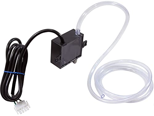 Balboa Ozonator, Ultrazone, 115v/230v 59297-KIT