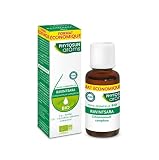 * Ingrediente procedente de la agricultura ecológica. Certificado por Ecocert. Francia FR-BIO-01. Agricultura UE/no UE