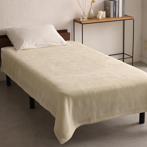 メリノウール 毛布」の人気商品一覧 | 安い商品を通販サイトから探す