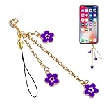 ヘッドフォンダストプラグチャーム、携帯電話ダストプラグ,スピーカー修理製品 - スピーカーの部品とコンポーネント、ヘッドフォン、イヤフォンとアクセサリー、維持費と修理