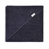 Badcape Uni Line, Navy