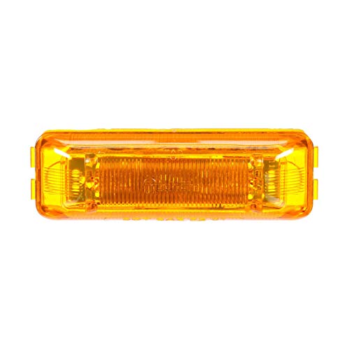 Truck-Lite (19350Y) Marker/Clearance Lamp