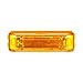 Truck-Lite (19350Y) Marker/Clearance Lamp