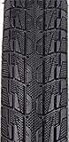 VEE Tire