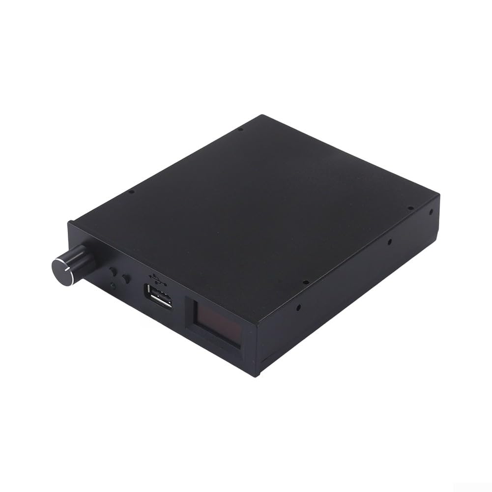 Diskettenlaufwerk Emulator USB 1.44MB FAT32 Diskettenlaufwerk
