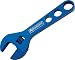 Allstar Performance ALL11153 0-20AN Aluminum Adjustable Wrench