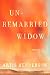Unremarried Widow: A Memoir
