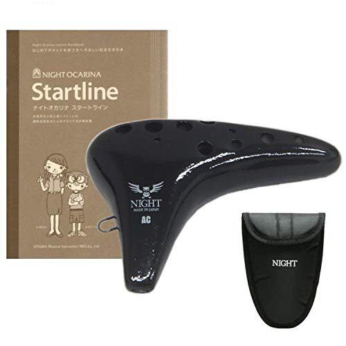 NIGHTIJi AgC ubN C-ACB {X^[gCt ԃf
