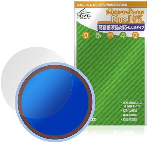 �~���r�b�N�X Adget Can-Badge �Ή� �ی� �t�B���� �����בΉ� ���˖h�~ �h�w�� �h�C�A ���{��