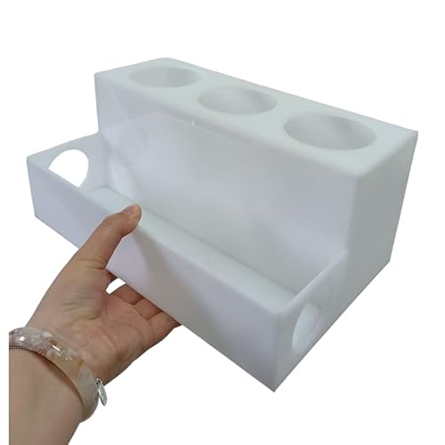 [Miflaier]AN hC[[X^h wAACut ϔMXeXJbv3 ʑ䉡/pRpNg{bNX @\d؂ŉϕiEɍœK XeXJbvȂ 