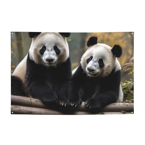 EFJoi[ p[eB[tbO ʐ^Bewi wioi[ 2̑傫ȃp_ TC ʐ^ oi[ tFXp a K[fp[eB[pi LOi ǂ̑ 71 x 47C`