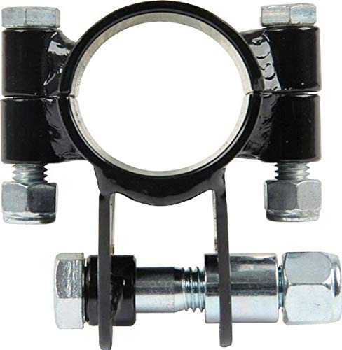 Image of Allstar Performance Clamp-On Shock Bracket