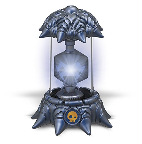 ACTIVISION Skylanders Imaginators - Crystal - Undead (Xbox One/PS4/PS3/Xbox 360/Nintendo Wii U)
