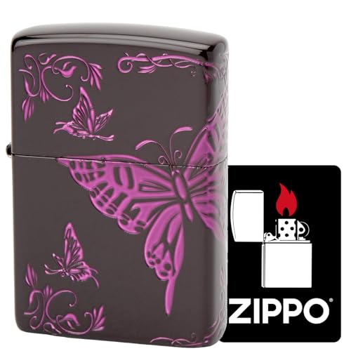 ZIPPO(Wb|[) C^[ a  2ʘAH CIR[eBO }bgubN×p[v 2BTF-C