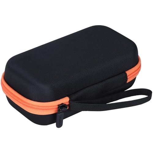 Protège GPS Garmin GPSMAP 67 antichoc pour éviter les rayures - 6