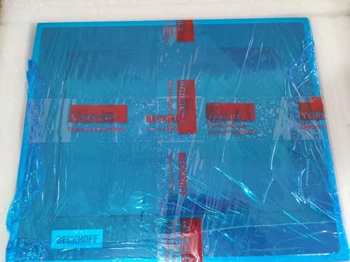 1 Pcs CP6901-0001-0000 Quality Assurance