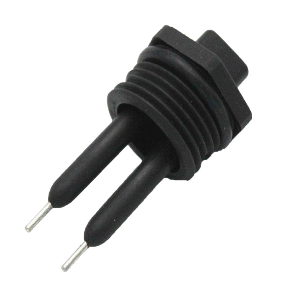 LOOM TREE® Oem #251919372 Tank Water Coolant Level Sensor For Vw Mk1 Mk2 | Parts & Accessories | Car & Truck Parts | Cooling Systems | Radiators & Parts-image-7