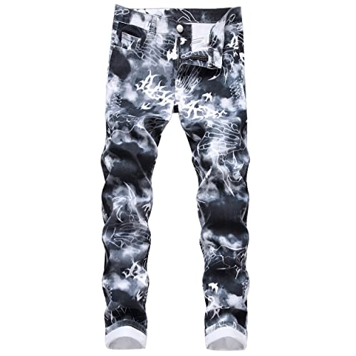 The Best Designer Jeans