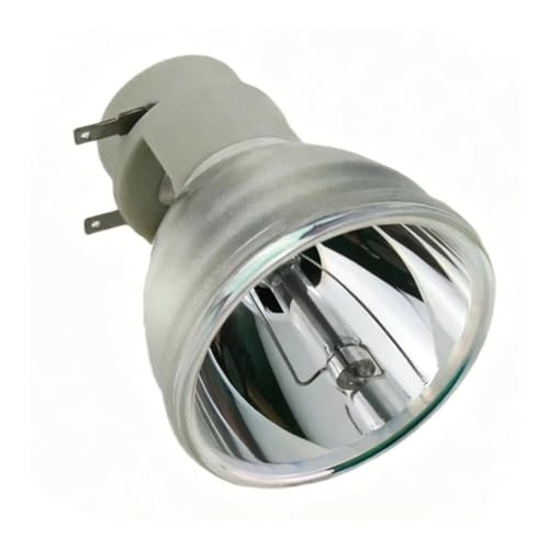 Ampoule nue 5J.JEL05.001 projecteur BenQ TH670 Osram P-VIP 210W E20.9N