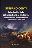 Affinità Elettive Edizioni