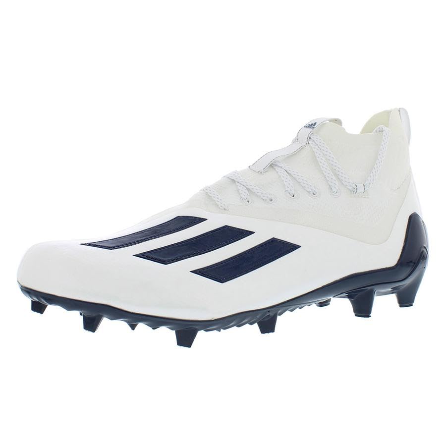 Image of adidas Mens Adizero PrimeknitSneaker