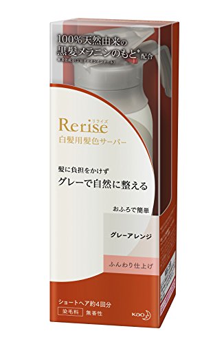 いつも若々しく 白髪染め泡タイプ人気のおすすめランキング10選 セレクト Gooランキング