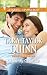 Child by Chance (Where Secrets are Safe Book 4)