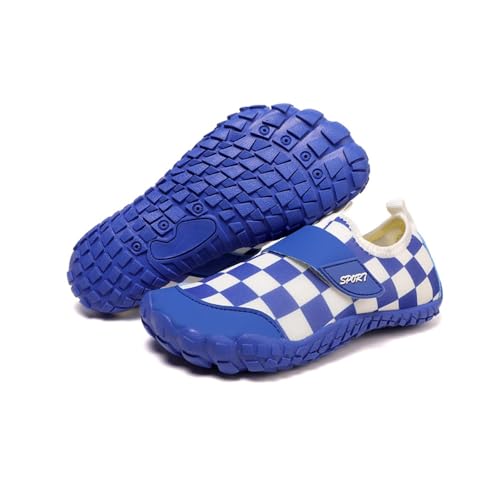 [ZJEJ] LbY EH[^[V[Y }V[Y q y  ʋC ~ Vm[PO ̎q j̎q r[`T_ ANAV[ Y Vm[PO pC gѕ֗ p (u[,21.5 cm)