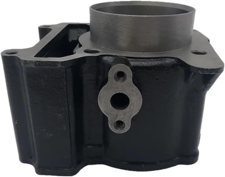 Fit For Linhai 260 LH260 Engine Moped ATV Scooter Go Kart Buggy Motorcycle Quad GO OEM 22420