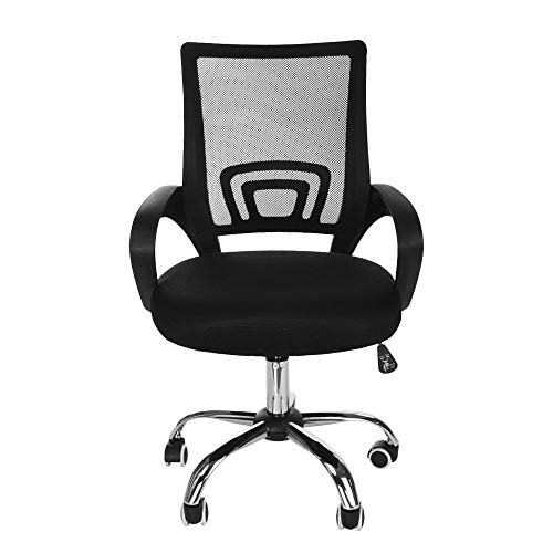 Best Task Chair For Kids