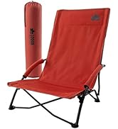 ロゴス(LOGOS) Tradcanvas ポータブルあぐらチェア