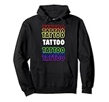 Idea de regalo para Navidad o cumpleaños. Una gran sorpresa para cualquier ocasión especial como el día del padre, el día de la madre y cualquier otro aniversario. Papá, mamá, el abuelo o la abuela se alegrarán de ello.