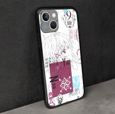 新海天 スマホカバー Amazon.co.jp: Iphoneケース 9-nine- スマホケース スマホカバー 携帯
