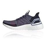 Adidas Ultra Boost 19 Womens Zapatilla para Correr - SS19-37.3