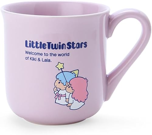 Miniatura 9 de Sanrio 422100 - Taza de Hello Kitty