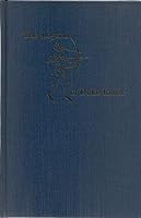 The Legend of Duke Ernst 0803244061 Book Cover