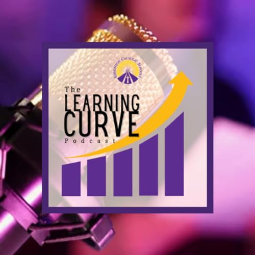A Learning First Practice: Formative Assessment & Feedback | Dylan Wiliam