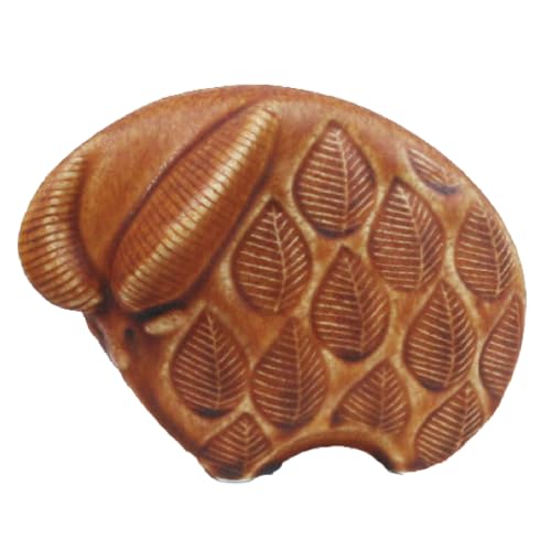 POTPURRI ポトペリー ART PIECE バッファロー オブジェ