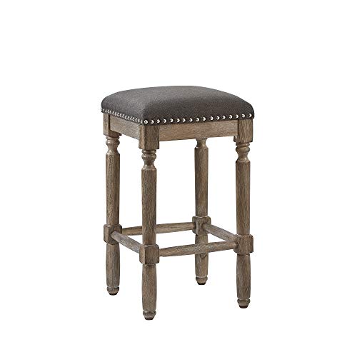 Ball & Cast Kitchen Room - Image 3