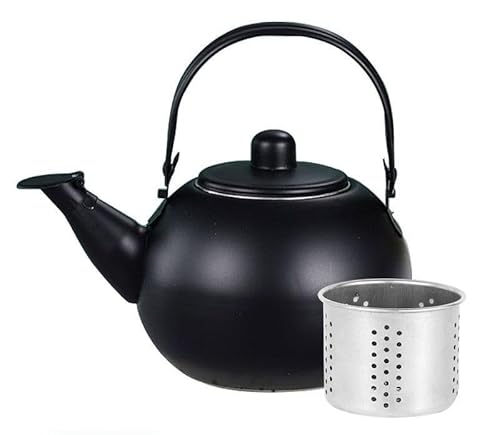 �X�e�����X�₩�� �L�� �f�M�n���h�� �S���f�U�C�� �K�X/IH�Ή�ArcticDeer �Ɩ��p �ƒ�p �A�E�g�h�A �������ȒP (2L)