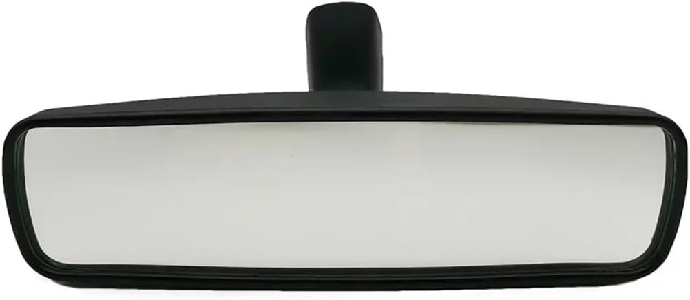 Rear View Mirror for Peugeot 307 207 Car Interior Mirror Inner Rear View Mirror