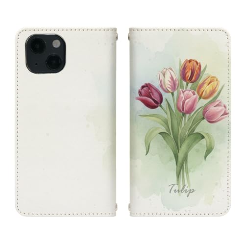 Google Pixel 8a softbank �p �P�[�X �x���g�Ȃ� �蒠�^ �J�o�[ �X�}�z�P�[�X bo016(E) �`���[���b�v �� �ԕ� �t�����[ ���ʉ� �W��