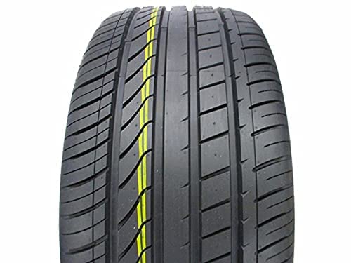 Amazon | フォーチュナ(FORTUNA) サマータイヤ ECOPLUS UHP 225/40R18