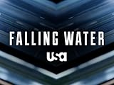 Falling Water, Season 1