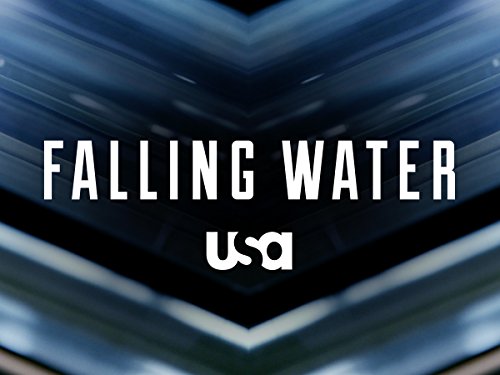 Falling Water, Season 1